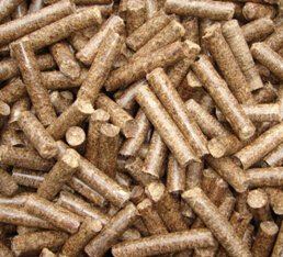 machine a granule de bois